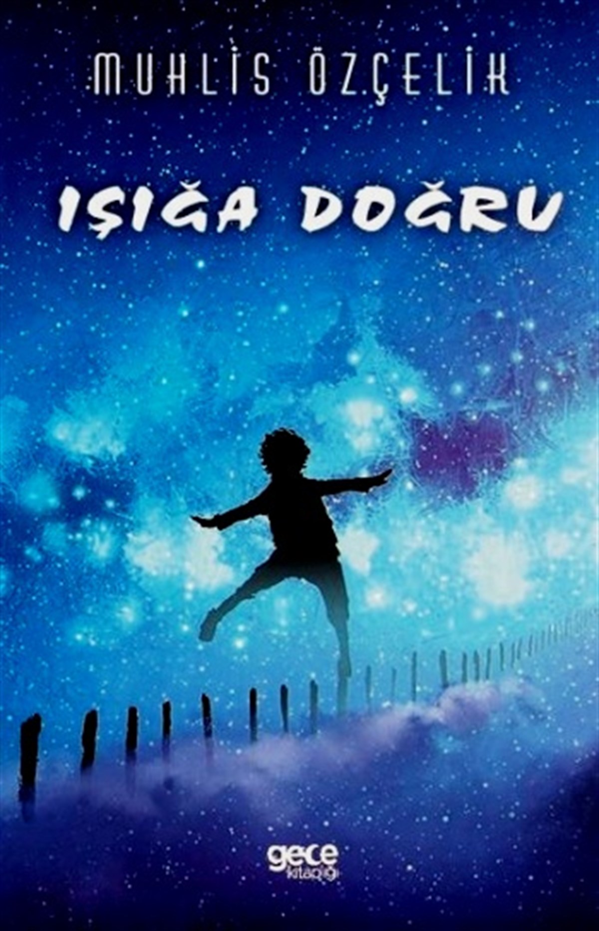 Işığa Doğru