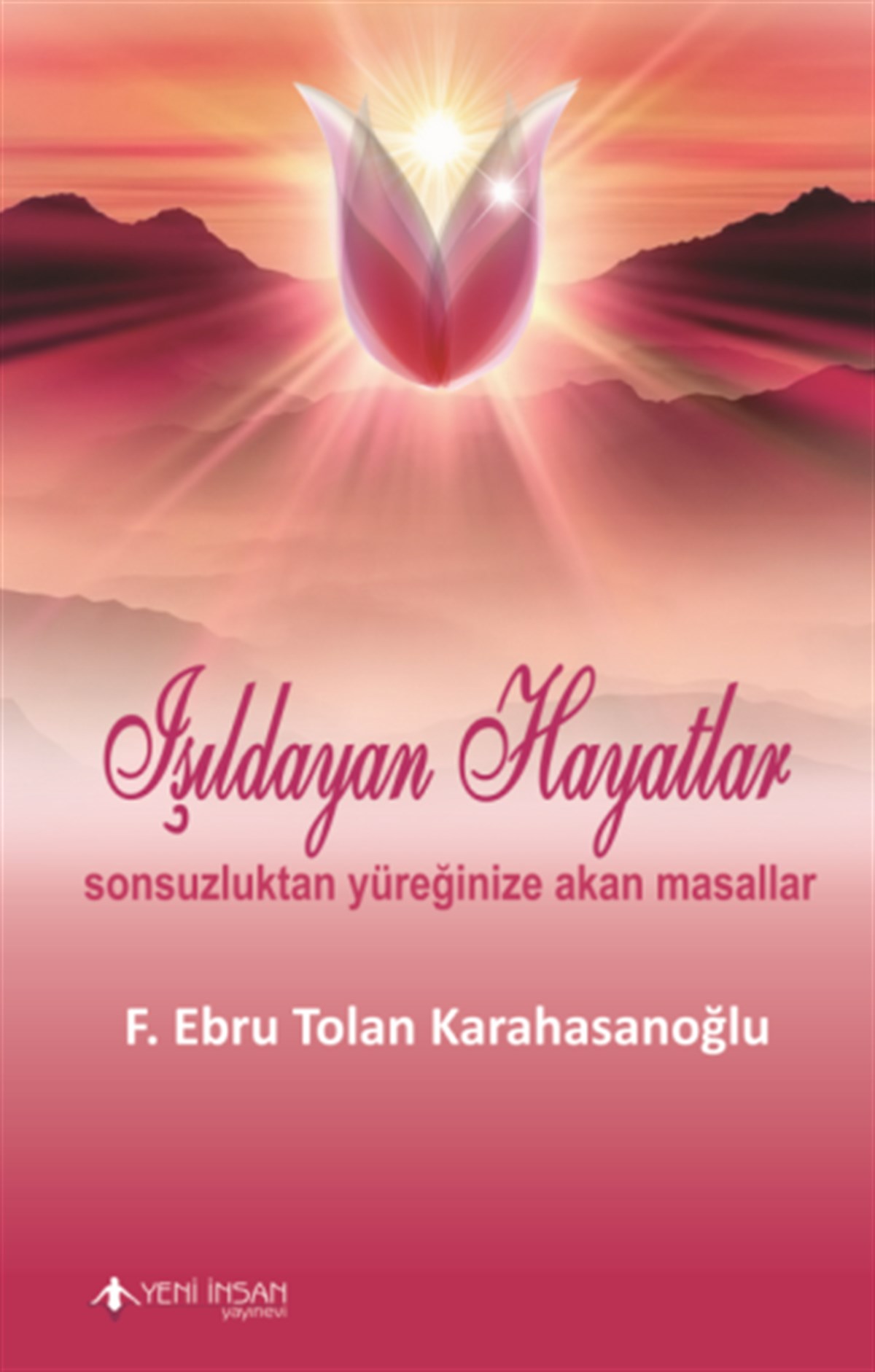 Işıldayan Hayatlar