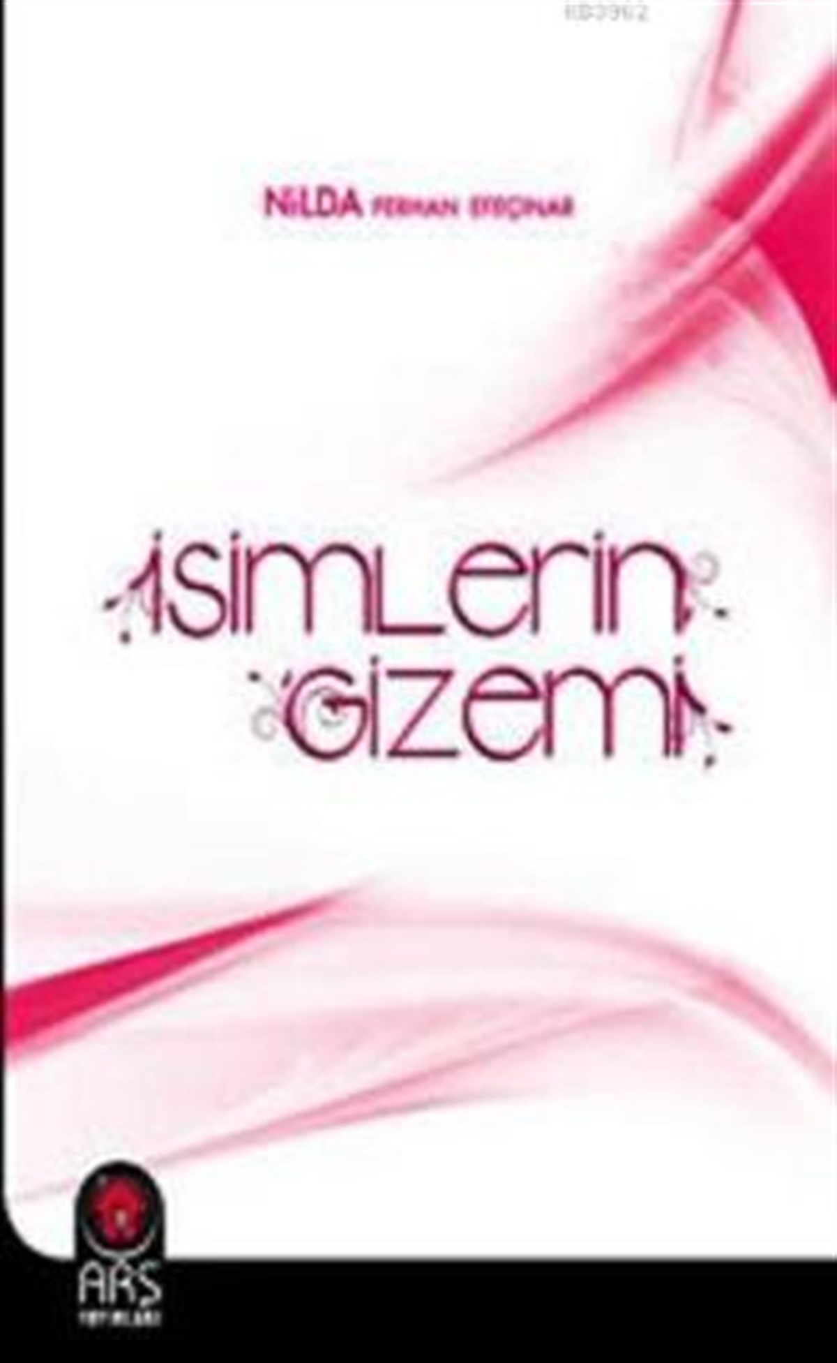 İsimlerin Gizemi