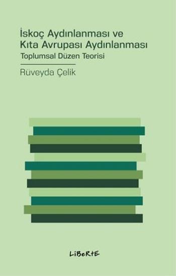 İskoç Aydınlanması ve Kıta Avrupası Aydınlanması