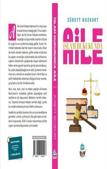 İslam Hukukunda Aile
