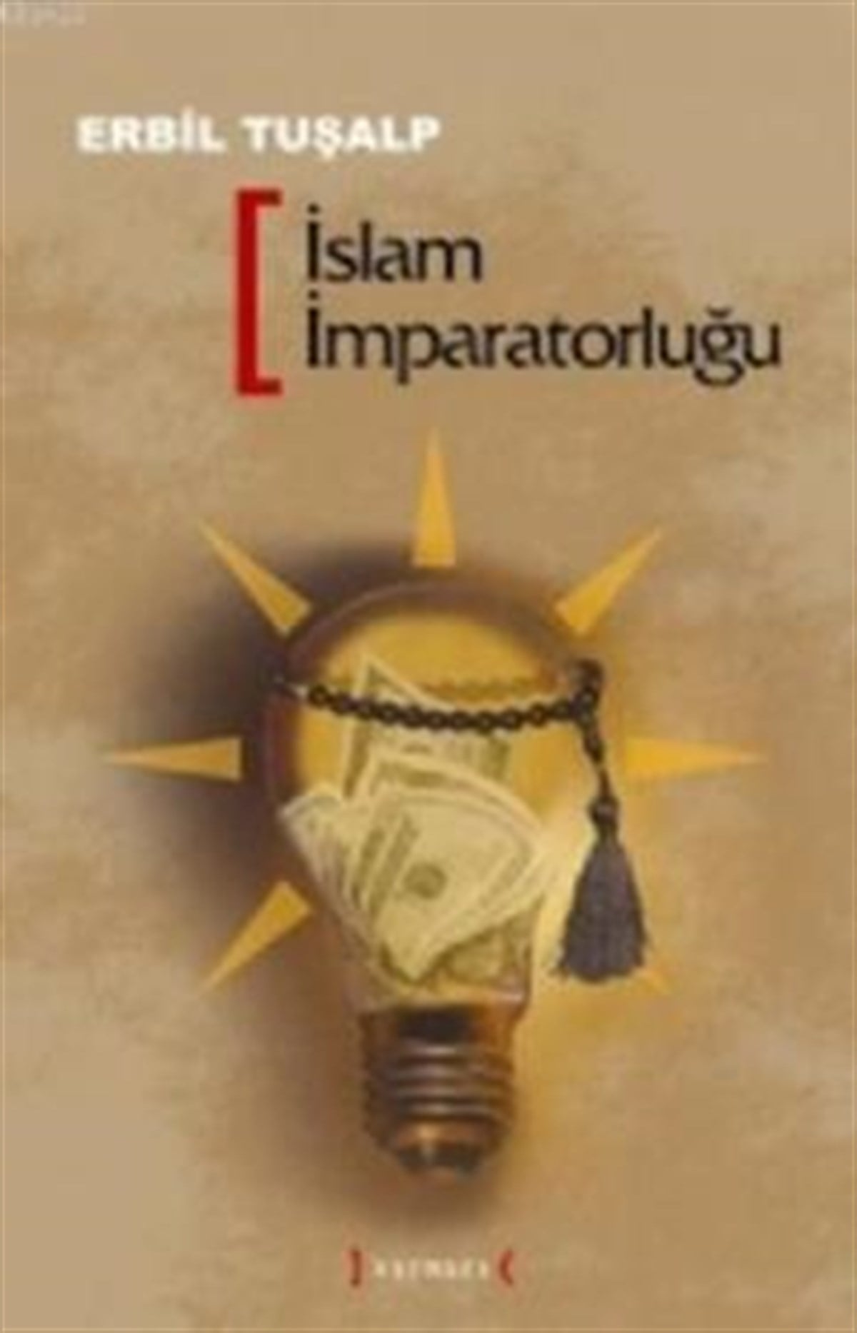 İslam İmparatorluğu