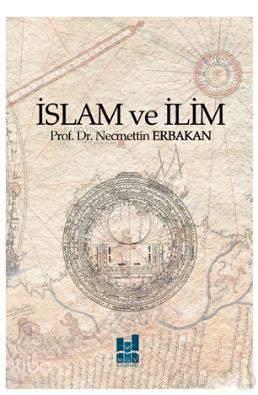 İslam ve İlim