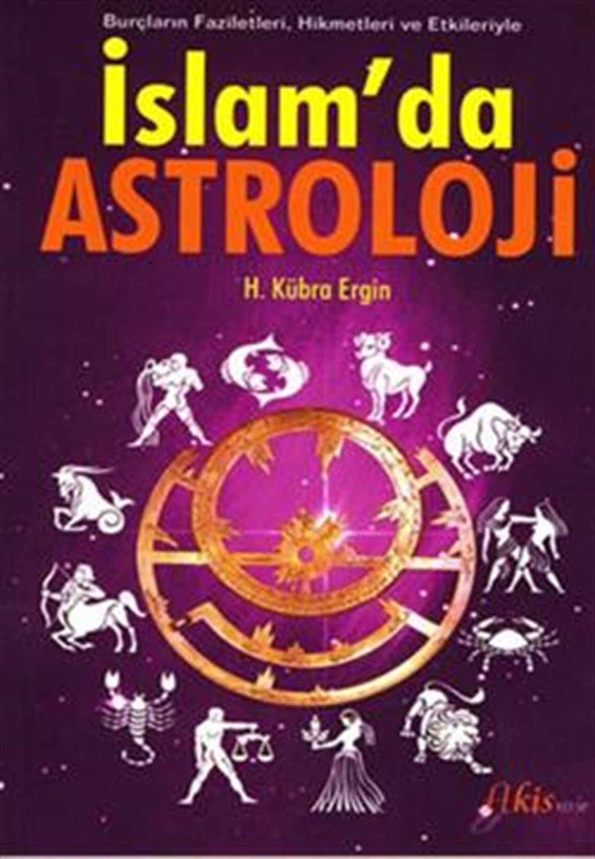 İslam’da Astroloji