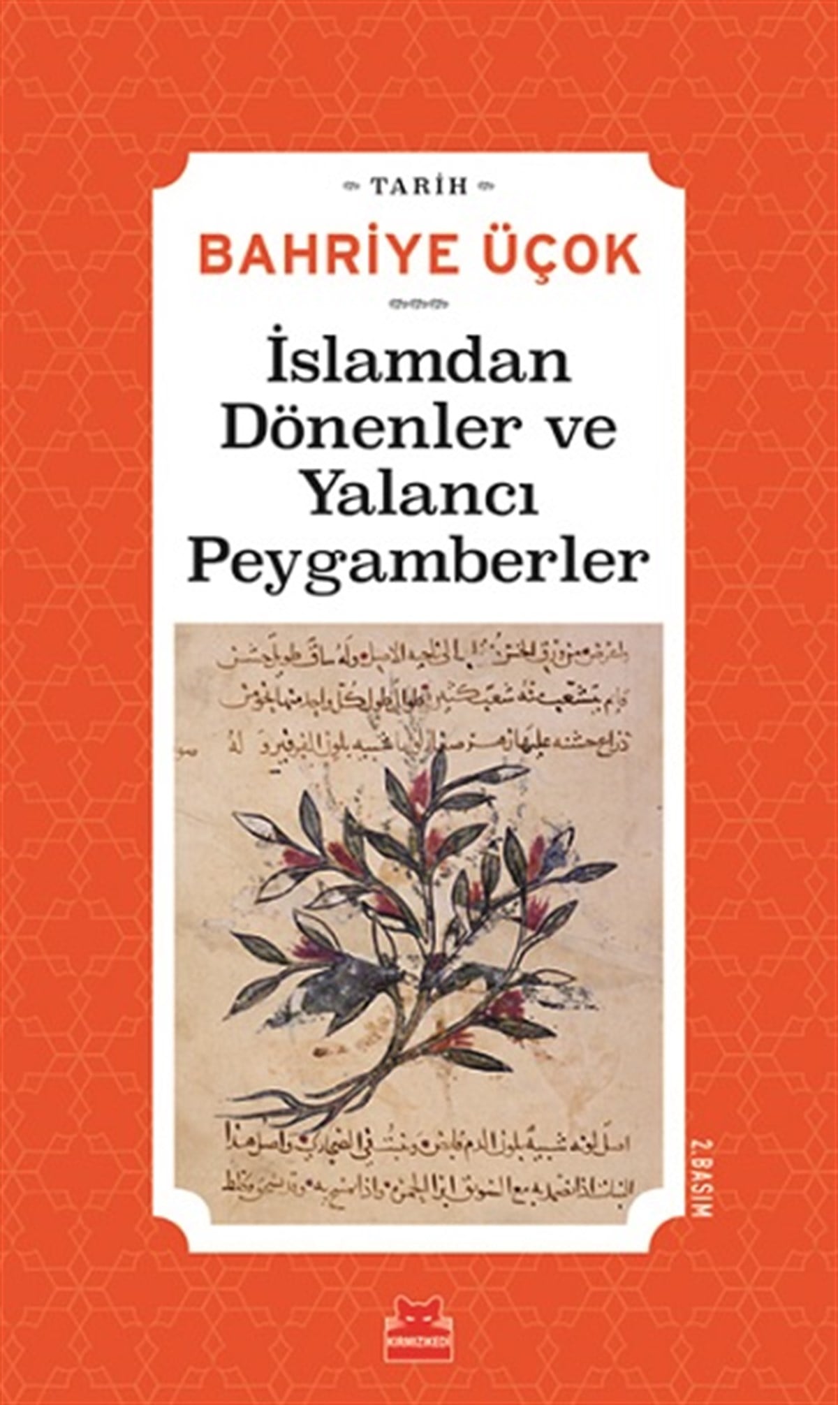 İslamdan Dönenler ve Yalancı Peygamberler