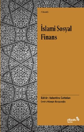 İslami Sosyal Finans