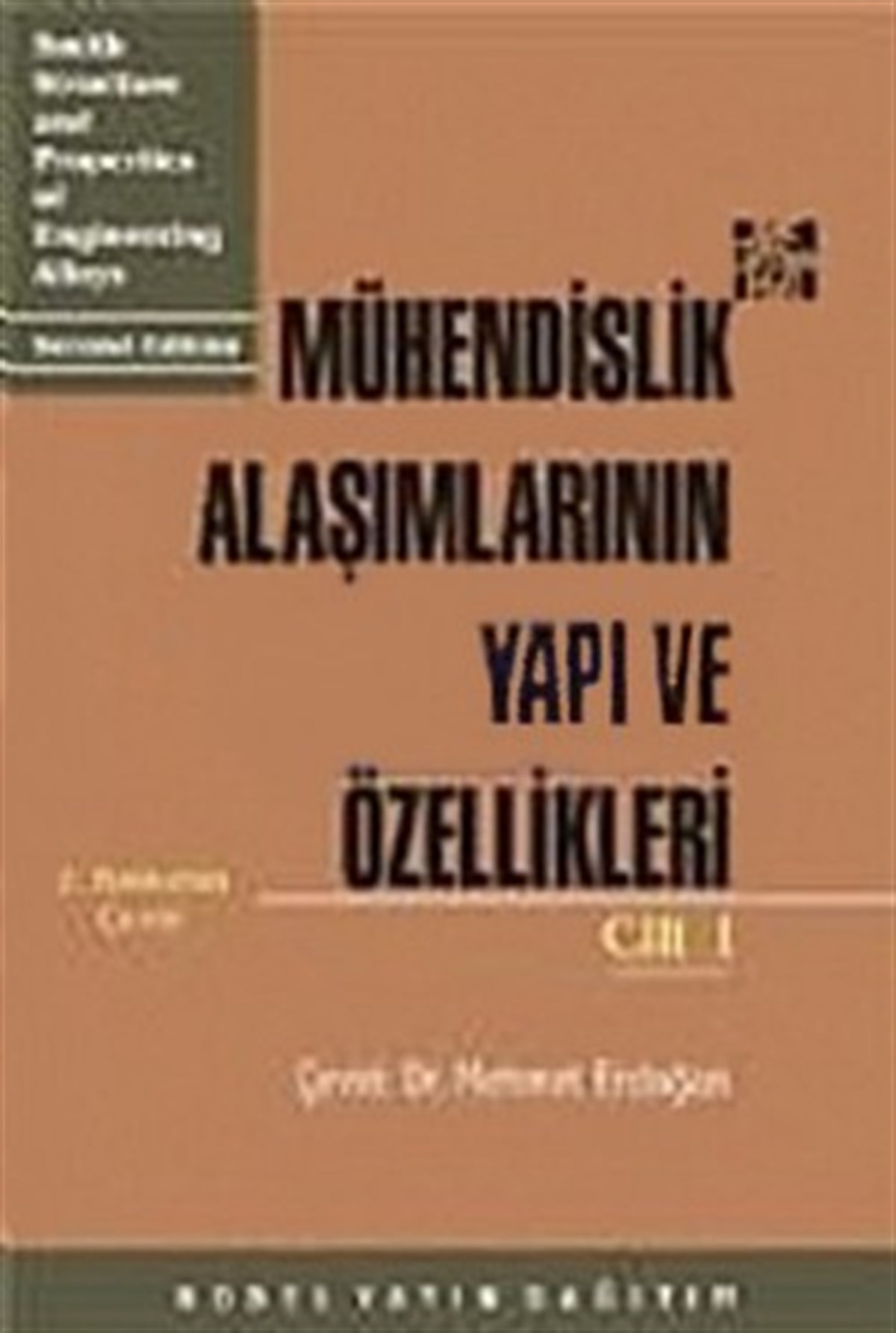 İşlemler Yönetimi - Schaum's