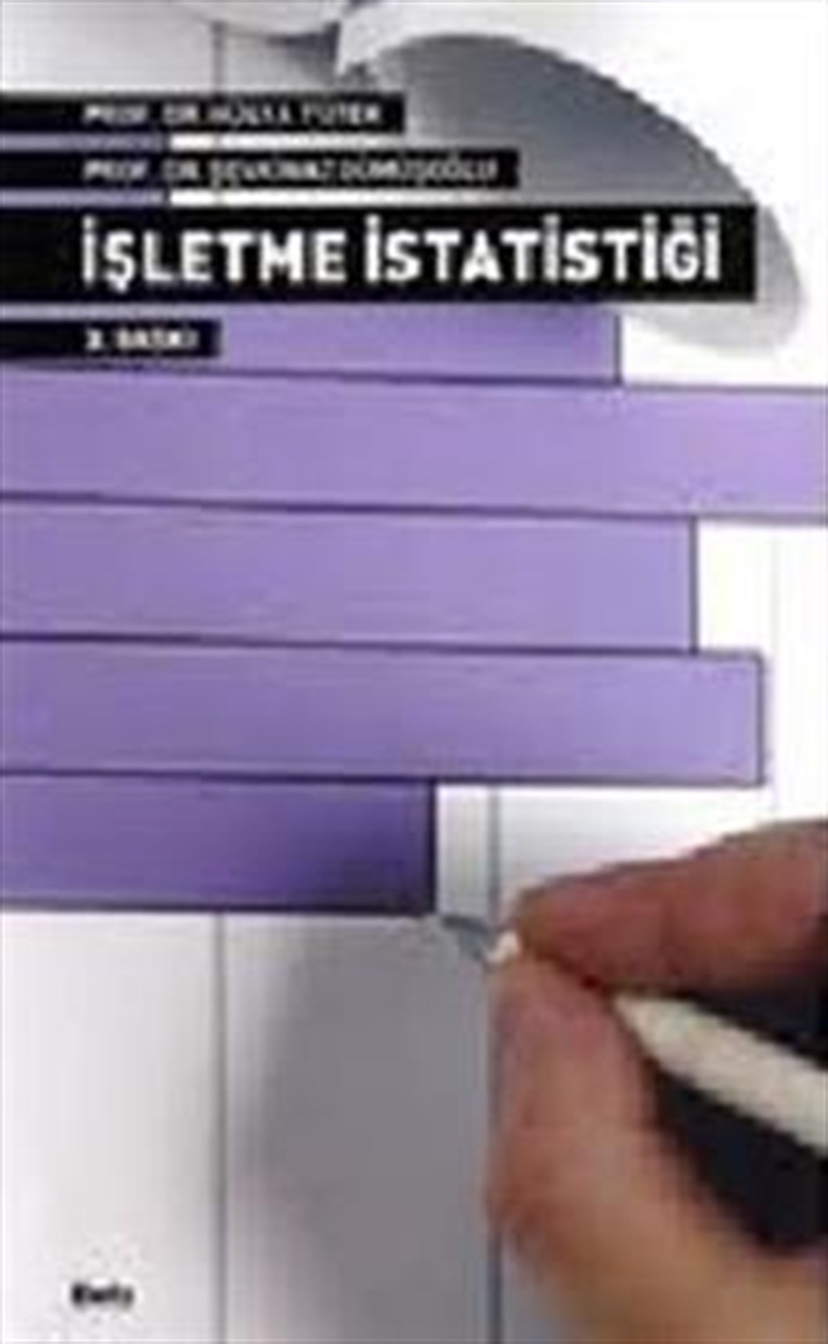 İşletme İstatistiği