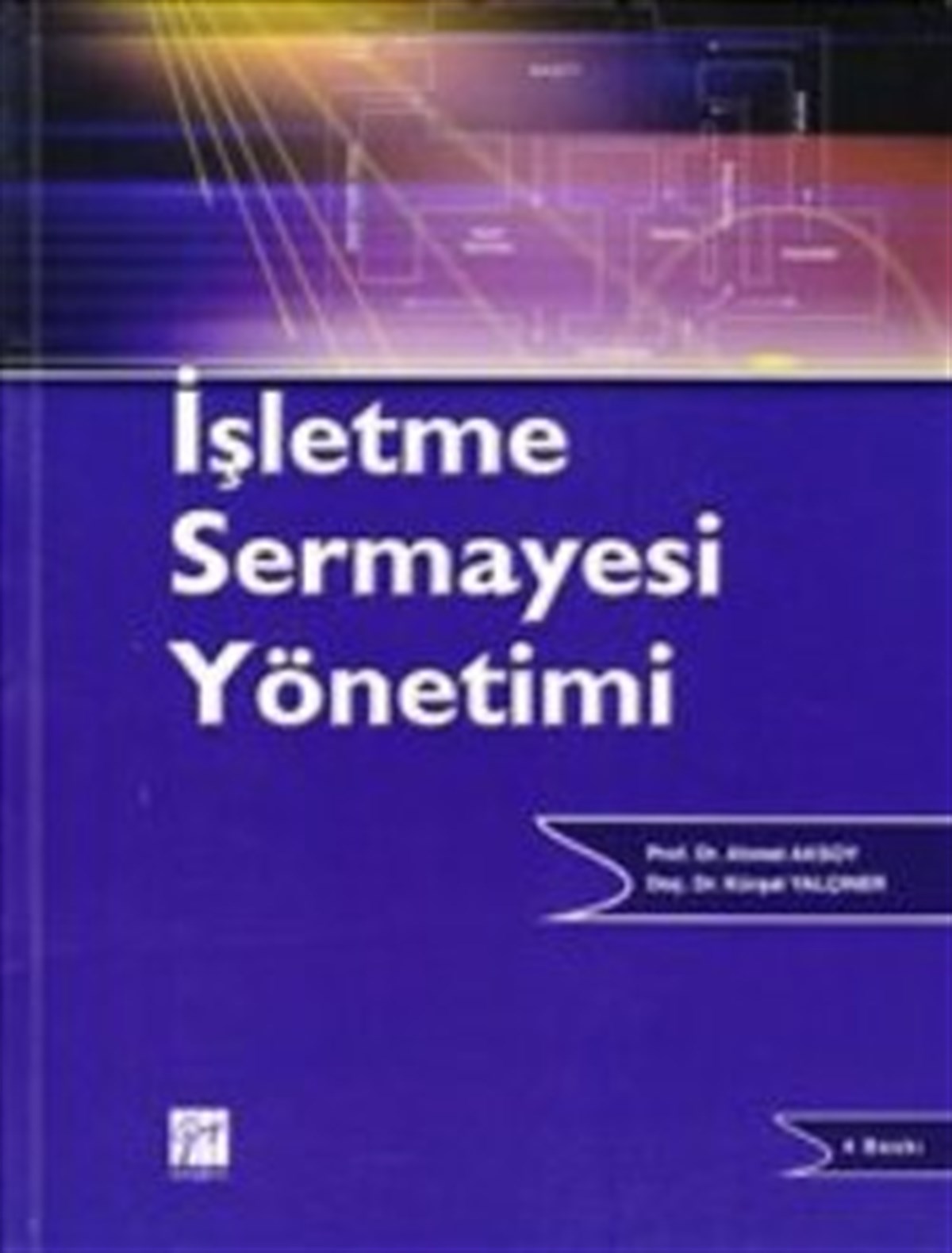 İşletme Sermayesi Yönetimi