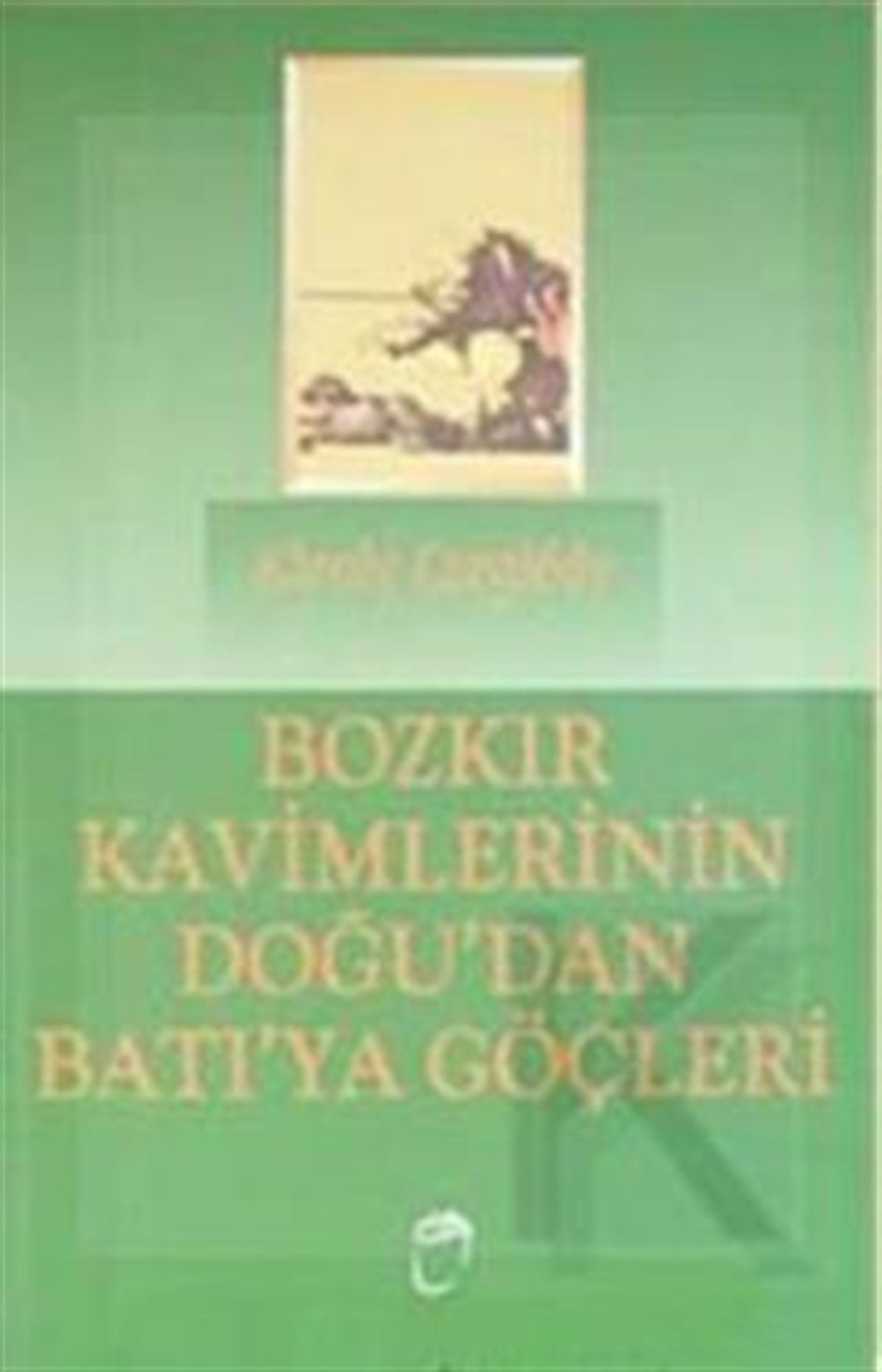 İsmaililer Tarihleri ve Öğretileri