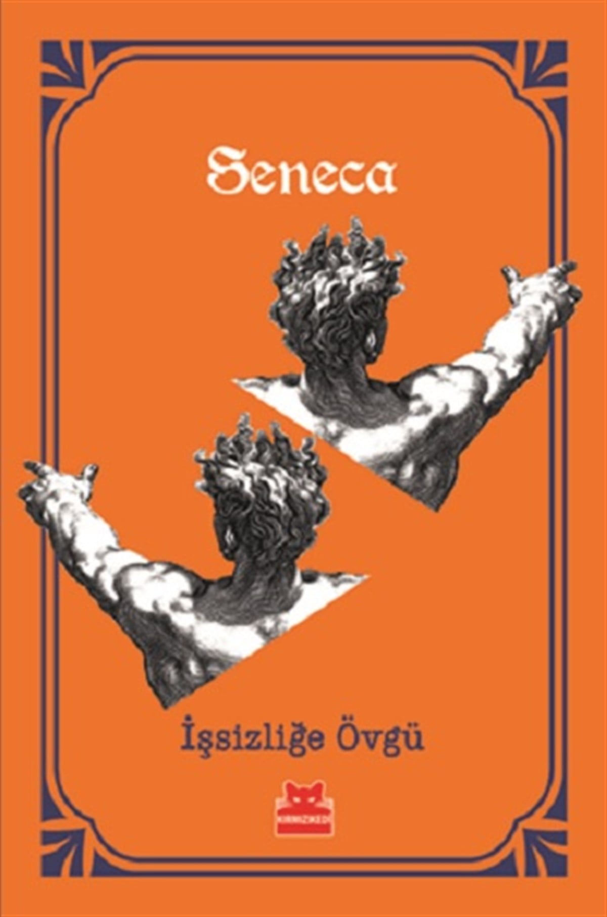 İşsizliğe Övgü (Cep Boy)