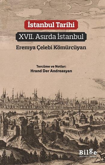 İstanbul Tarihi