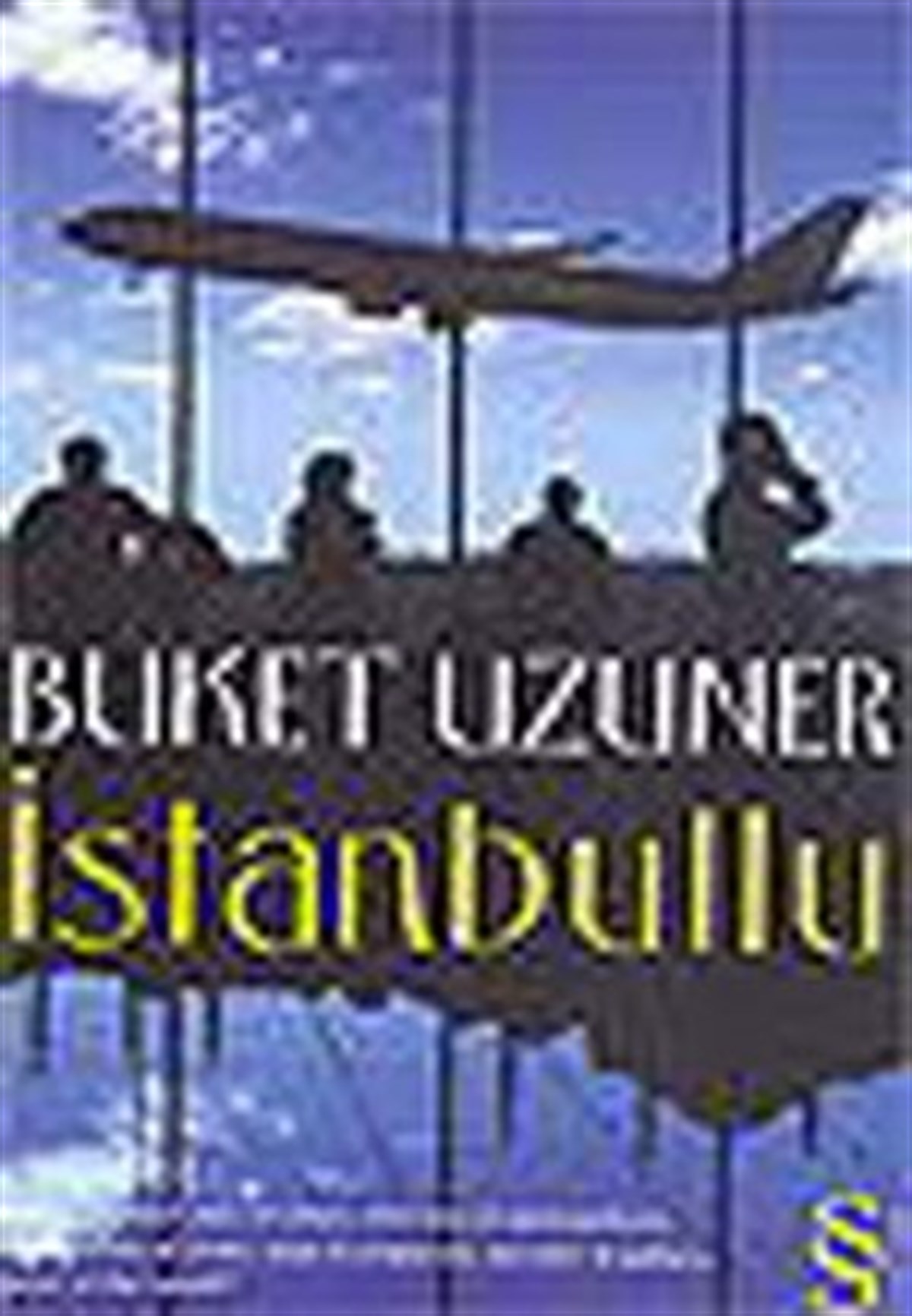 İstanbullu