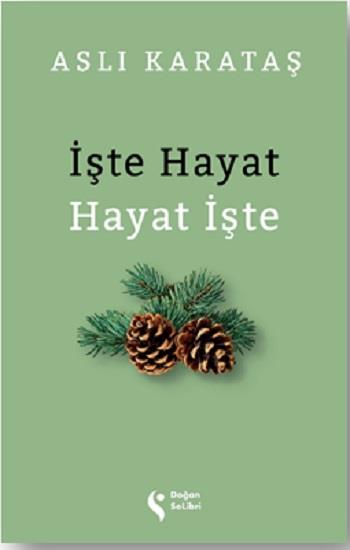 İşte Hayat & Hayat İşte