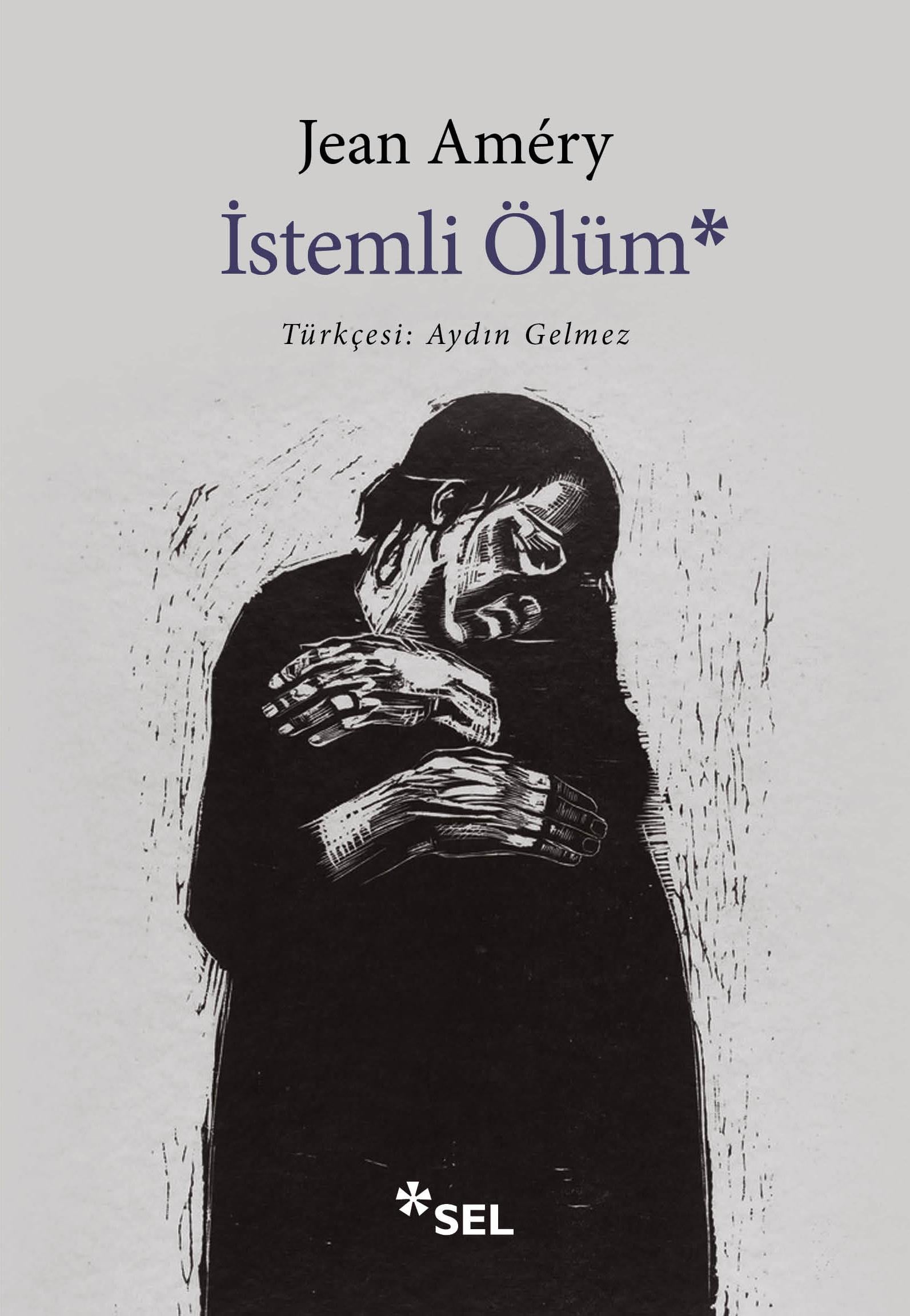 İstemli Ölüm