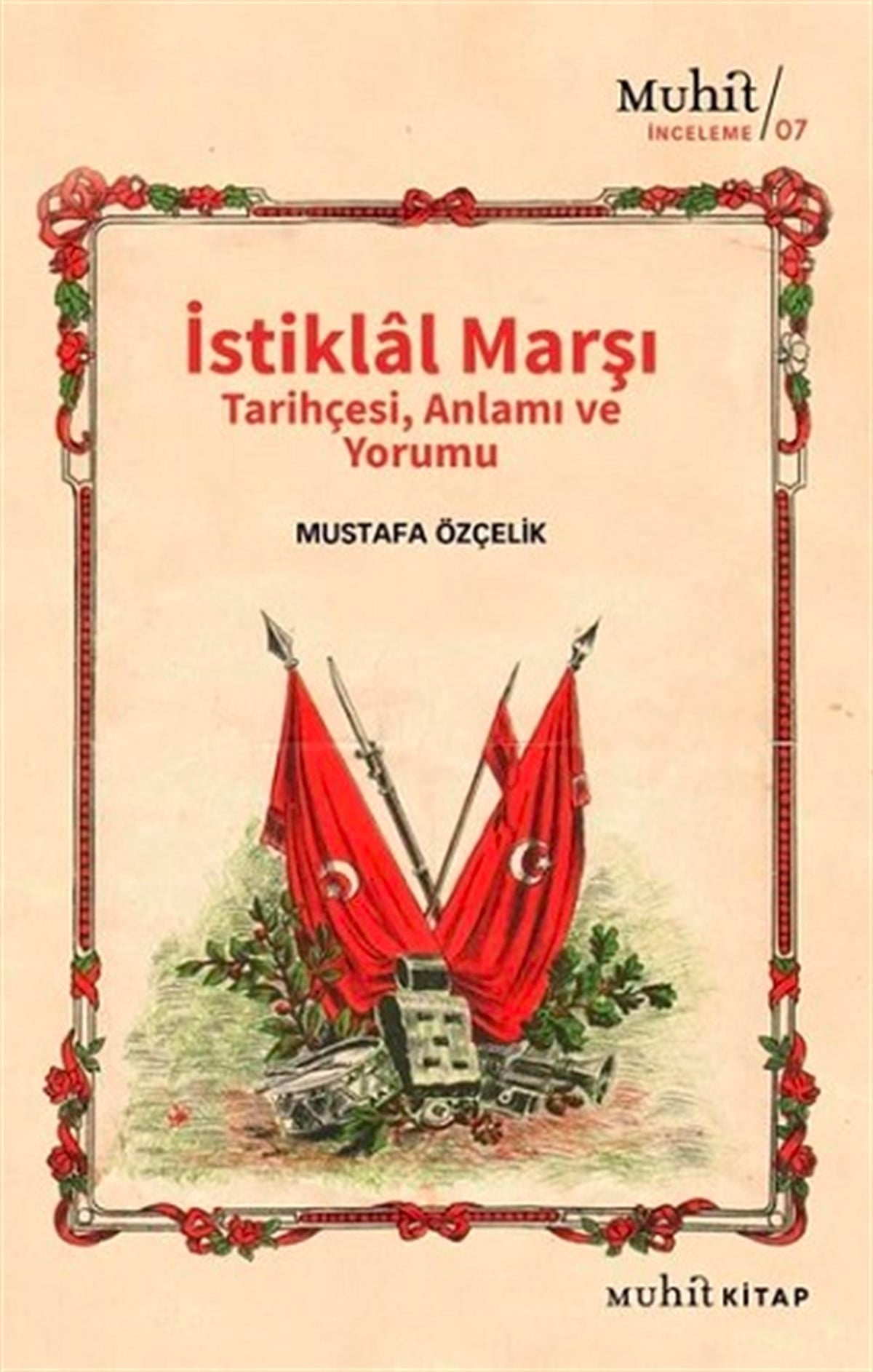 İstiklal Marşı