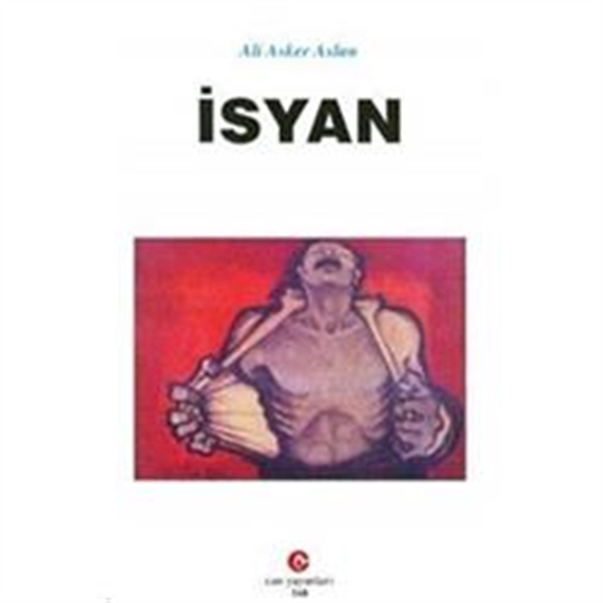 İsyan