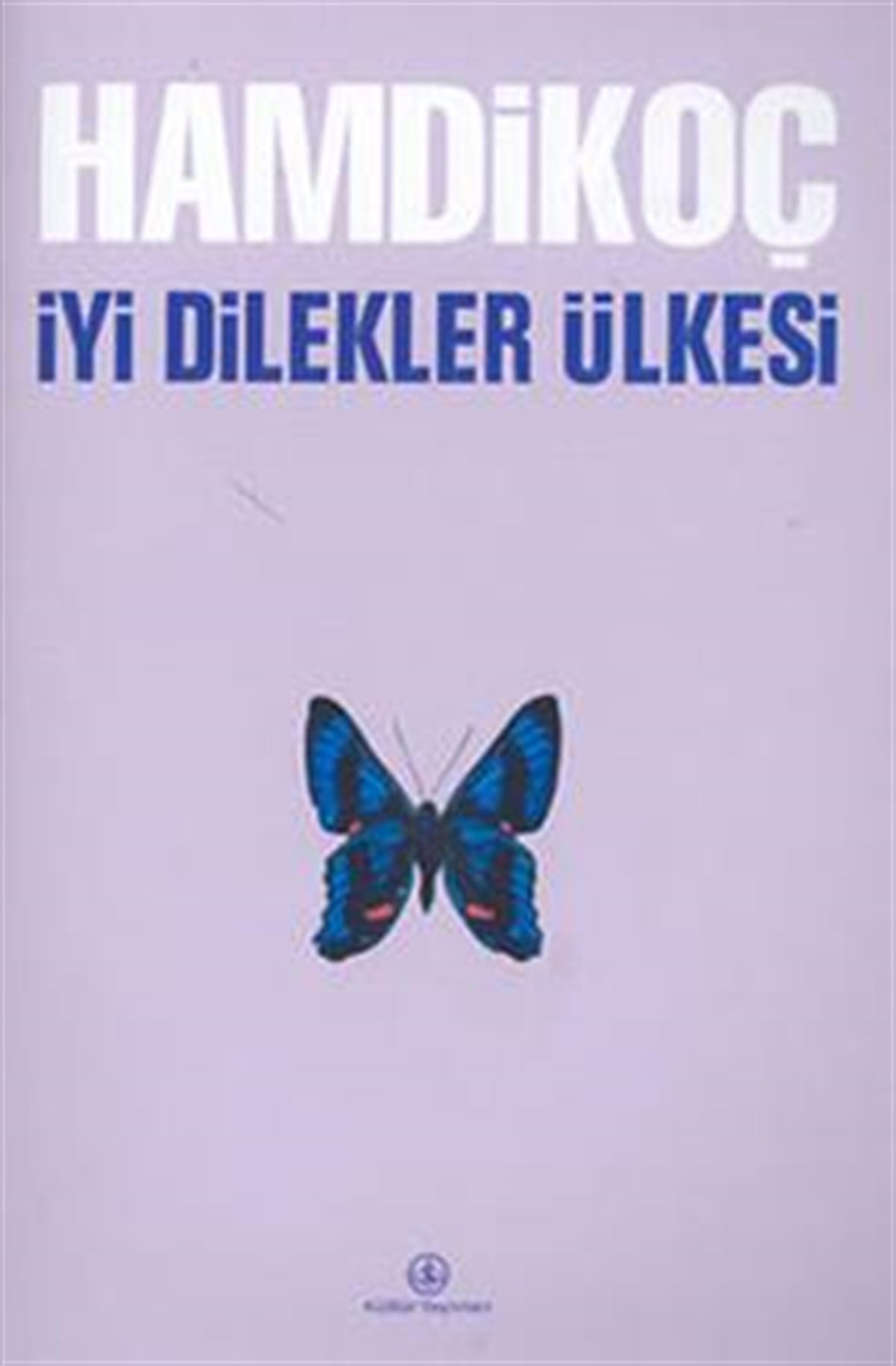 İyi Dilekler Ülkesi