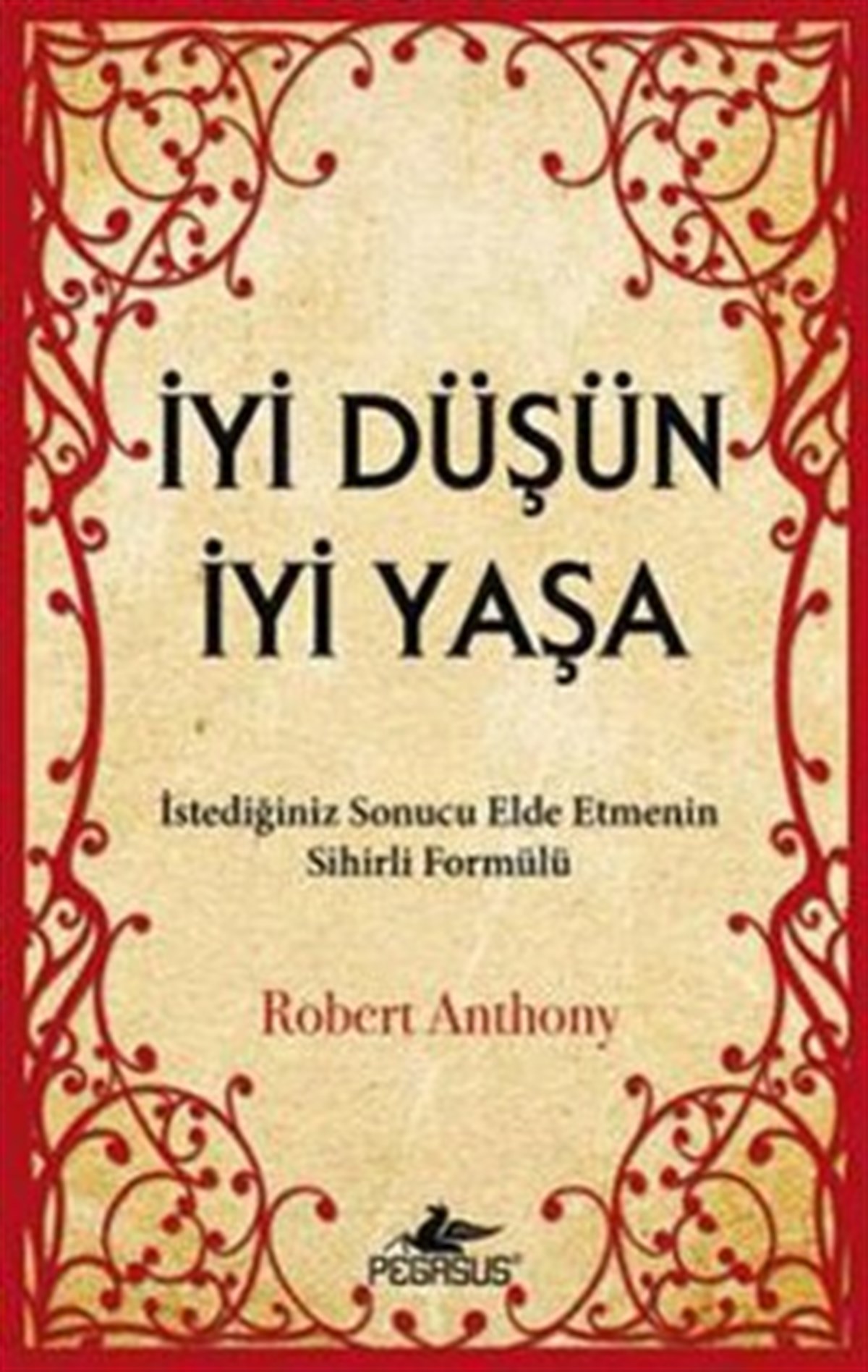 İyi Düşün İyi Yaşa