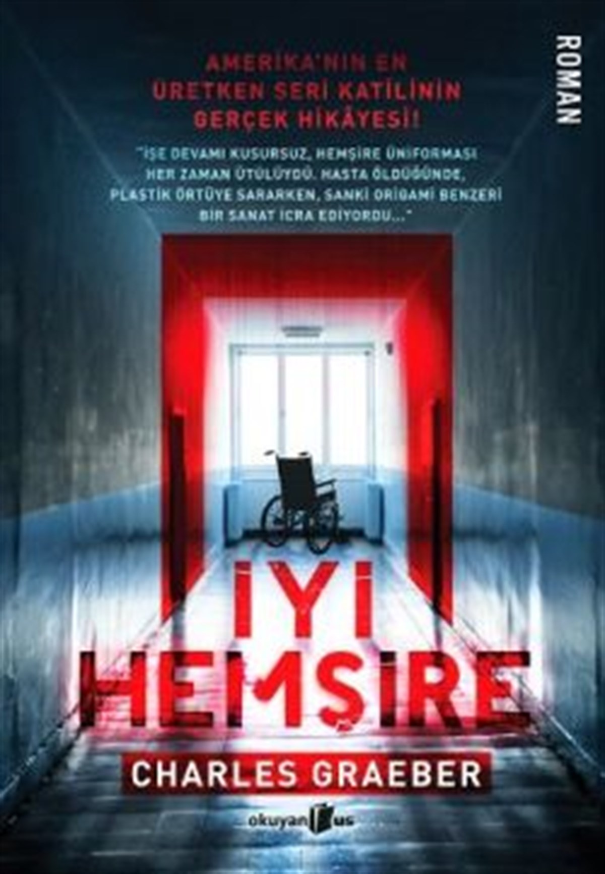 İyi Hemşire