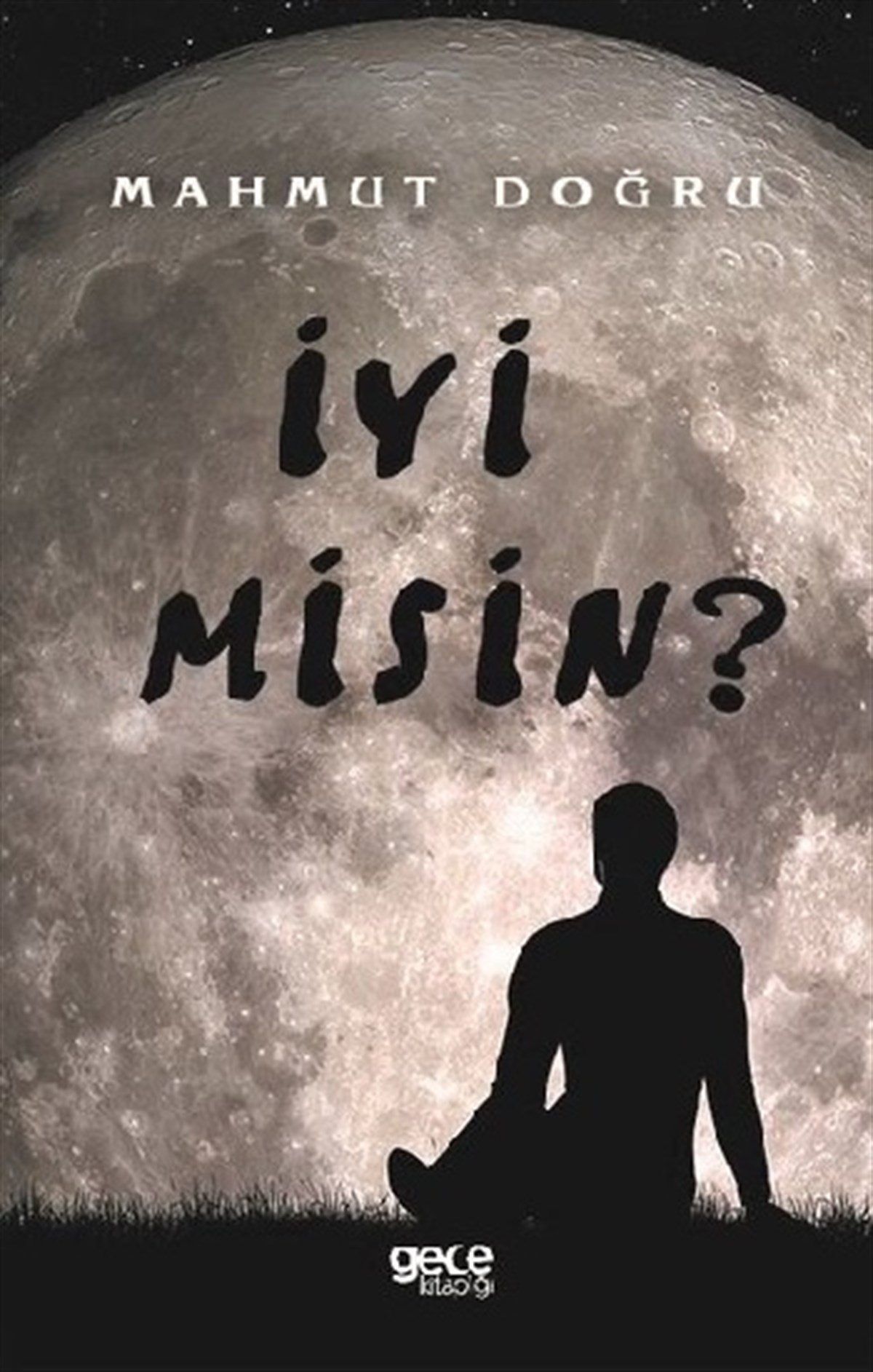 İyi Misin?