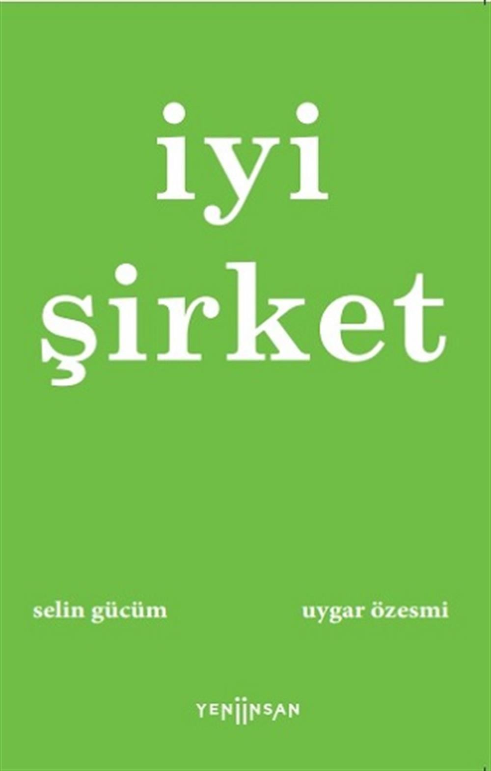 İyi Şirket