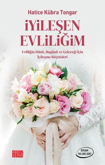 İyileşen Evliliğim