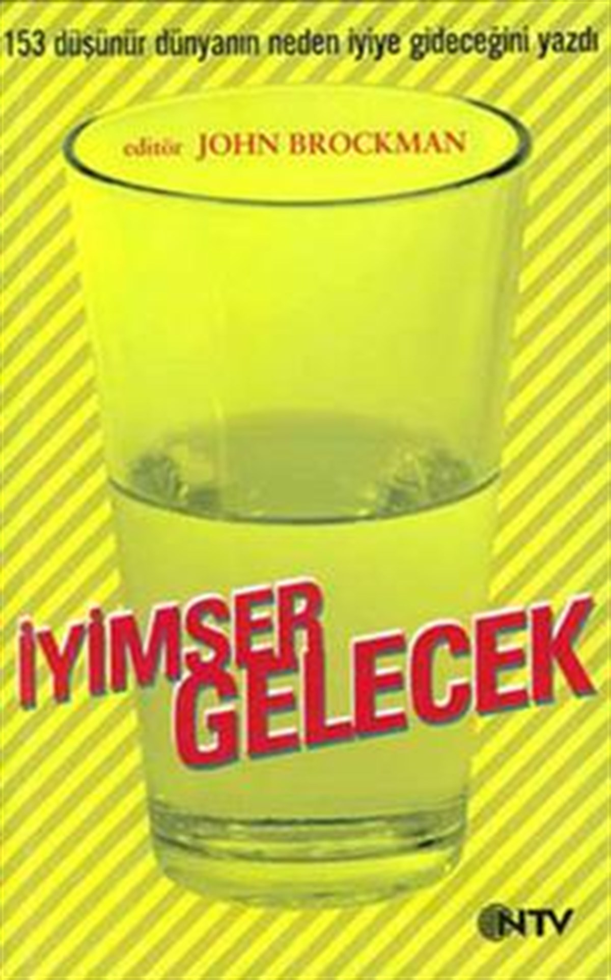 İyimser Gelecek