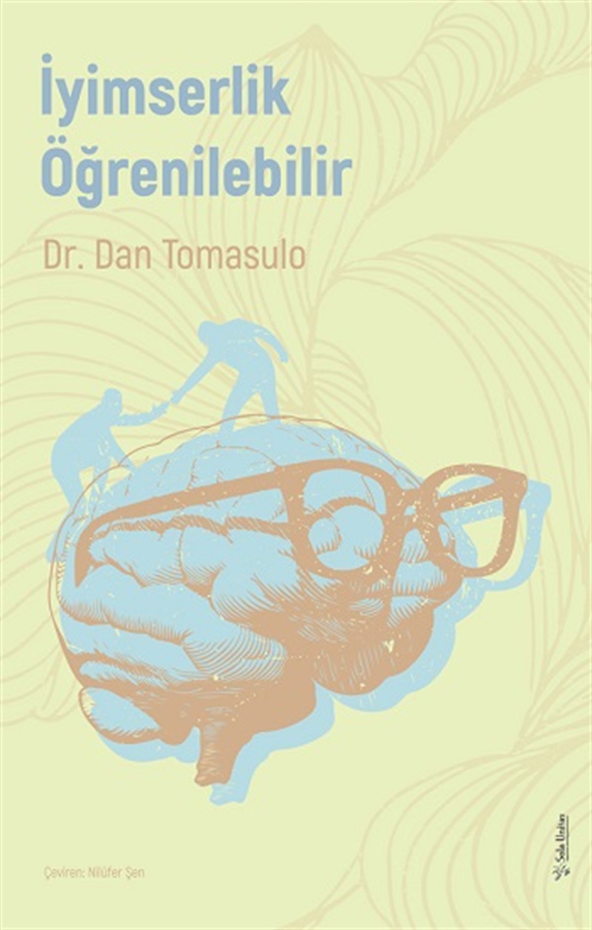 İyimserlik Öğrenilebilir