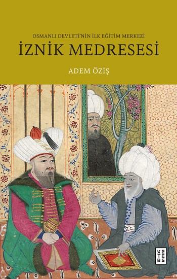 İznik Medresesi