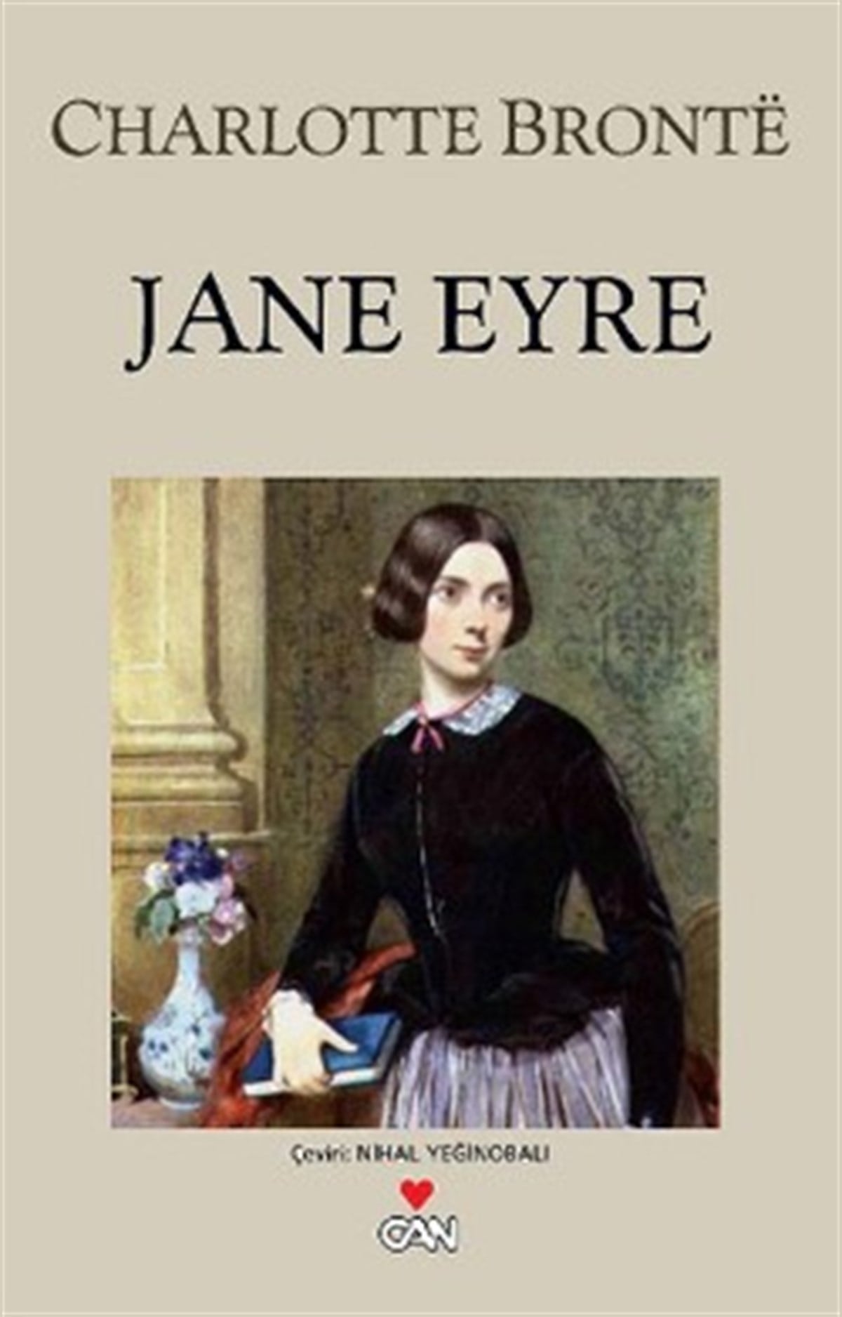 Jane Eyre