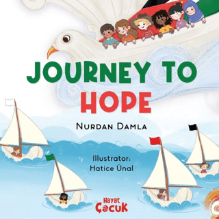 Journey to Hope