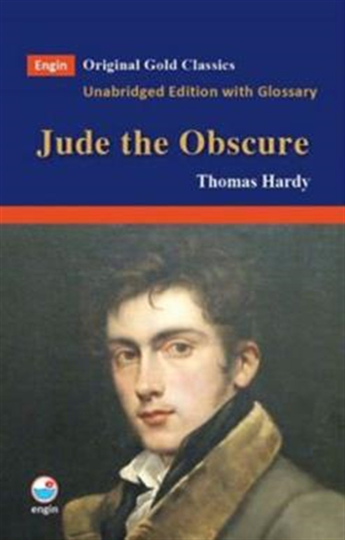 Jude The Obscure