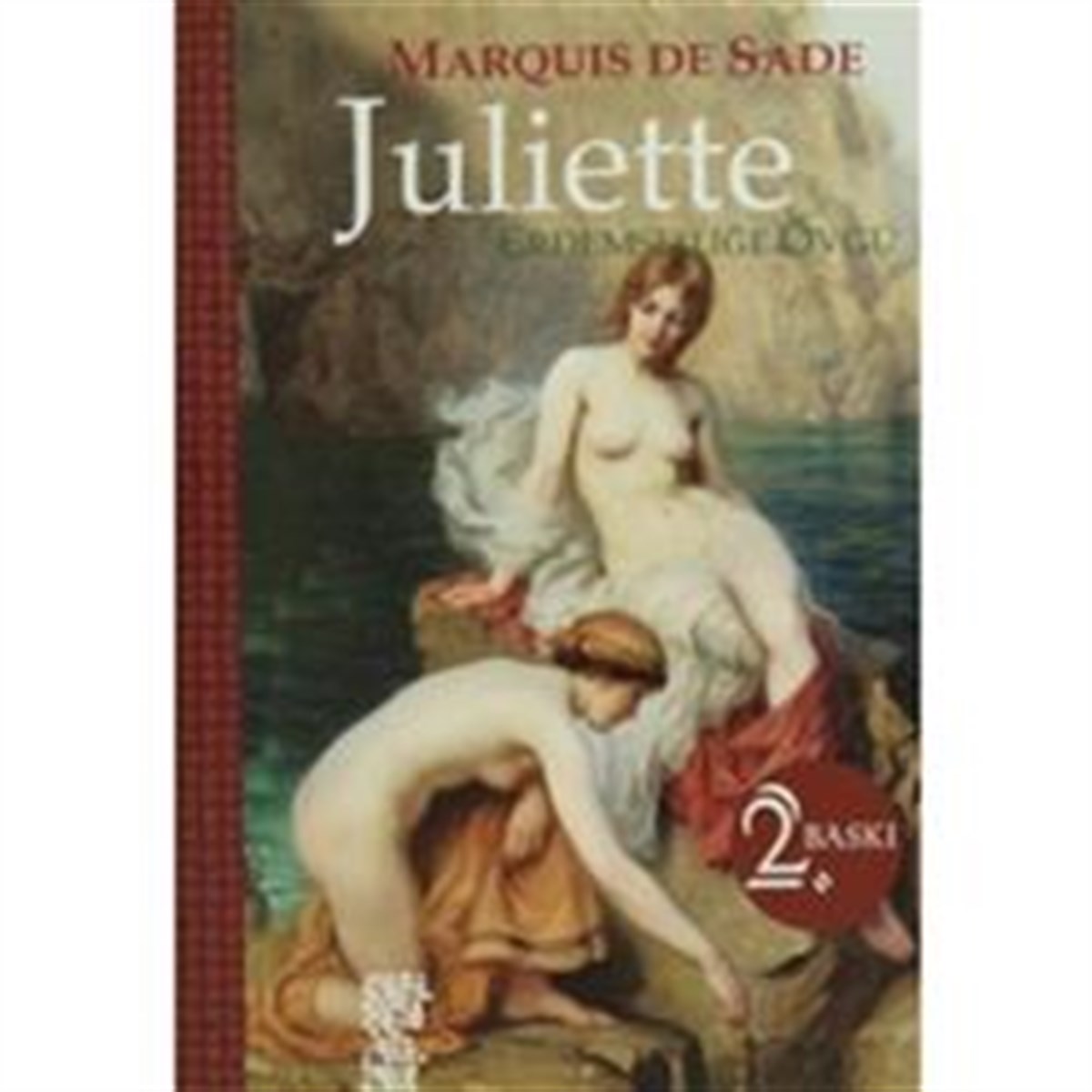 Juliette