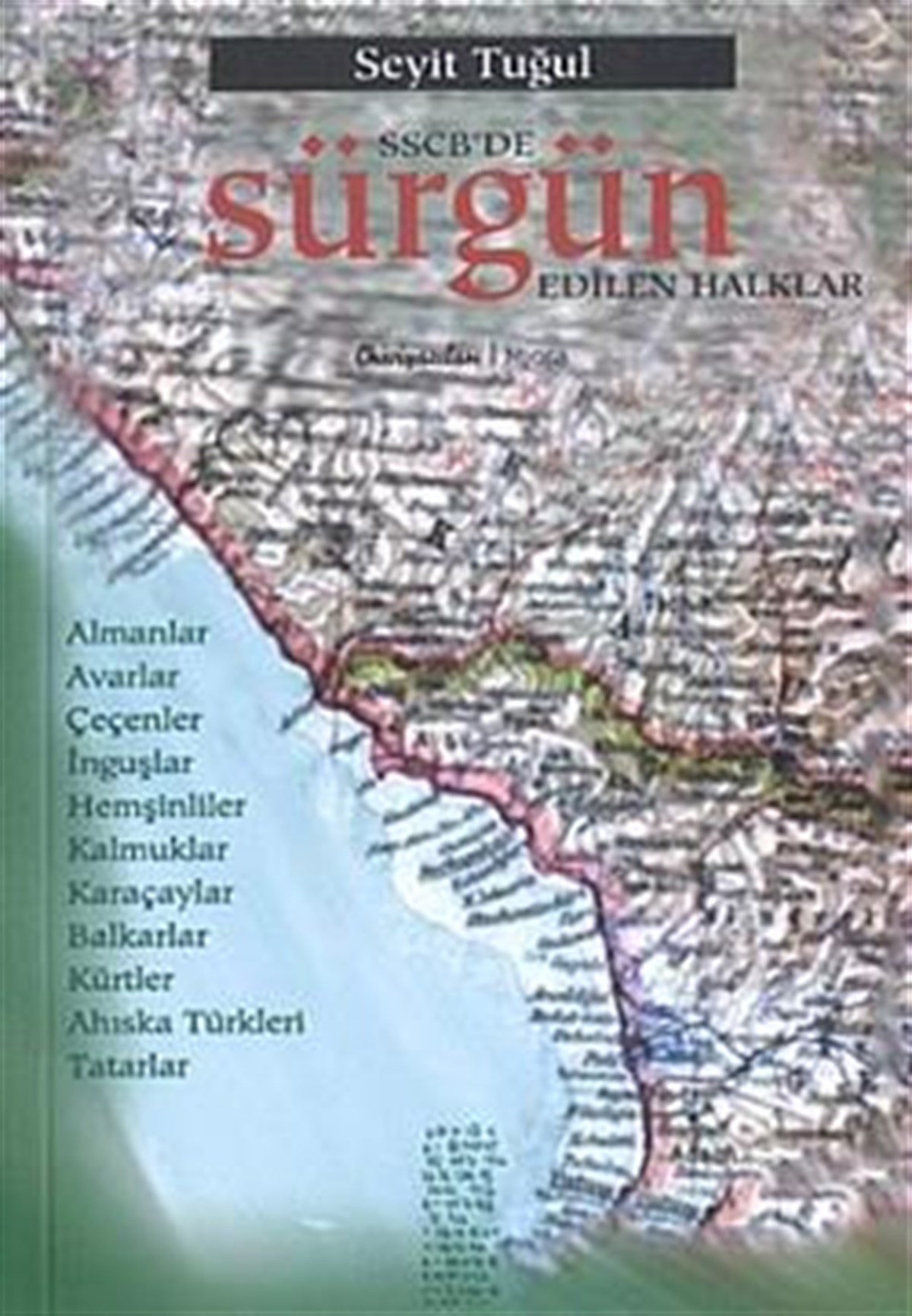 Juliette İkinci Kitap   Suç Kardeşliği