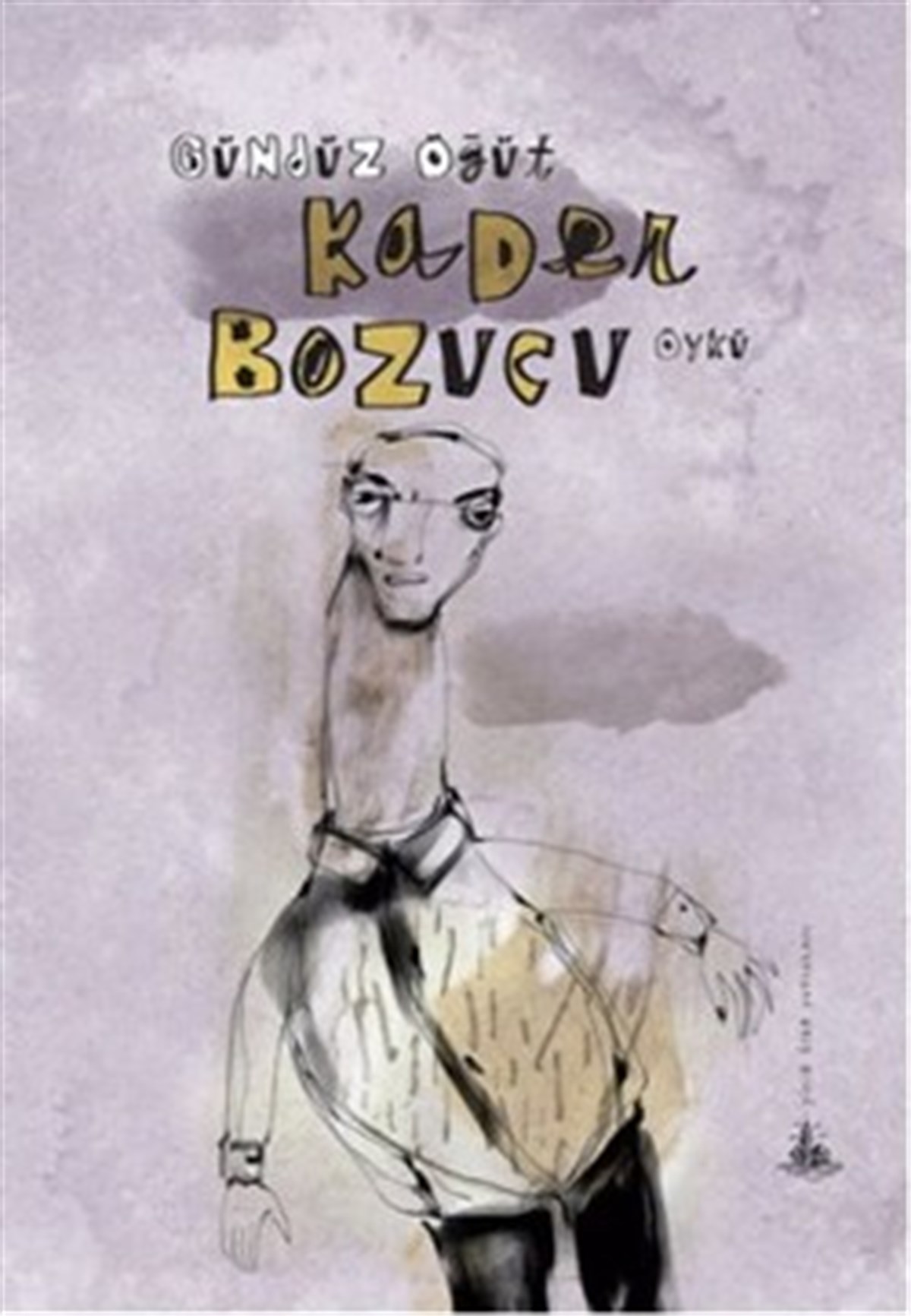 Kader Bozucu