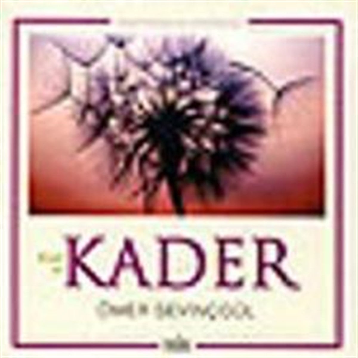 Kader Ezeli Sır