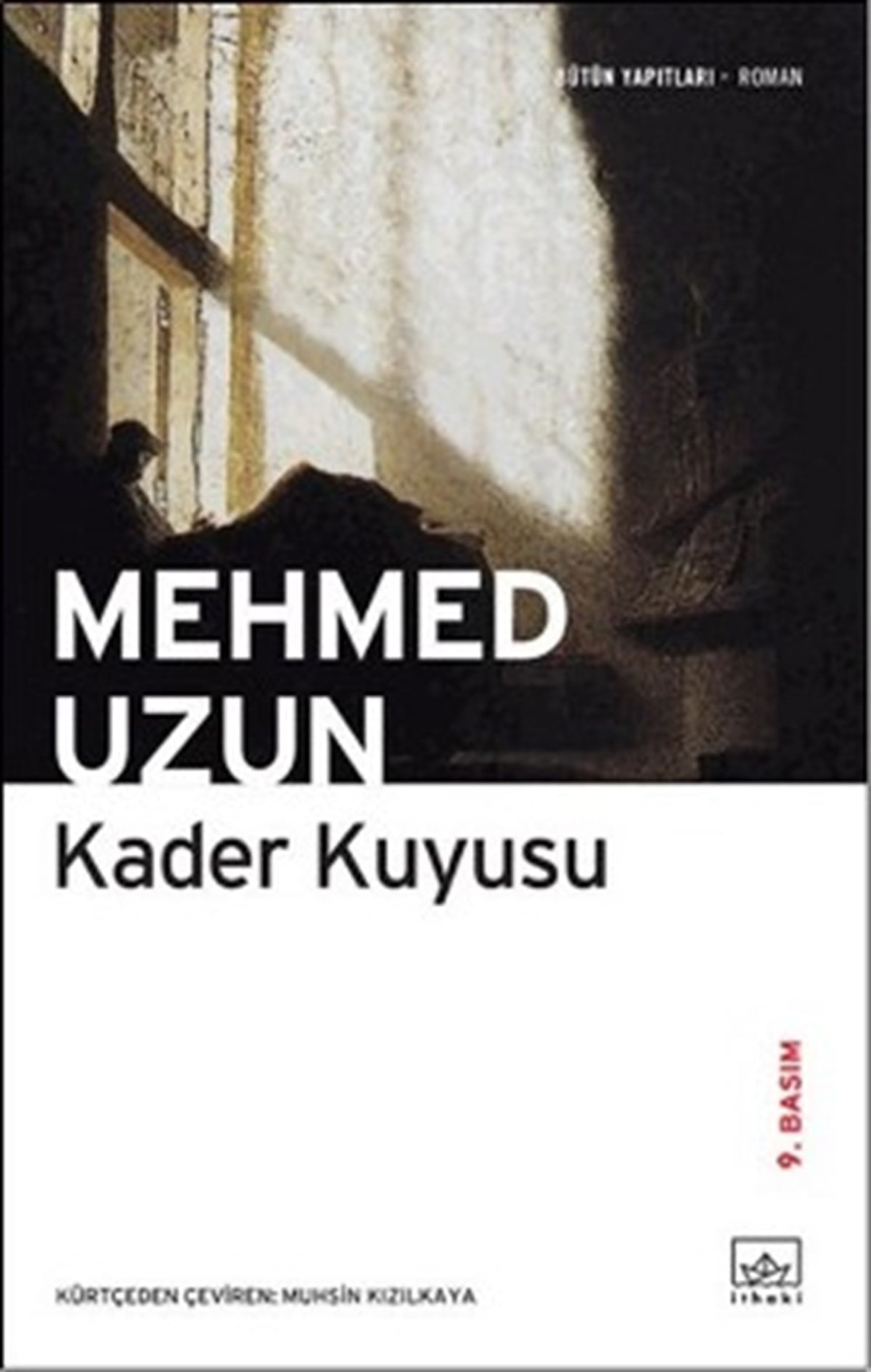 Kader Kuyusu