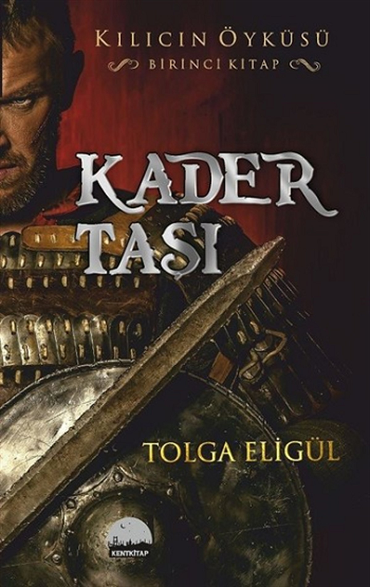 Kader Taşı - Kılıcın Öyküsü 1