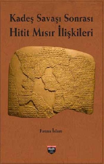 Kadeş Savaşı Sonrası