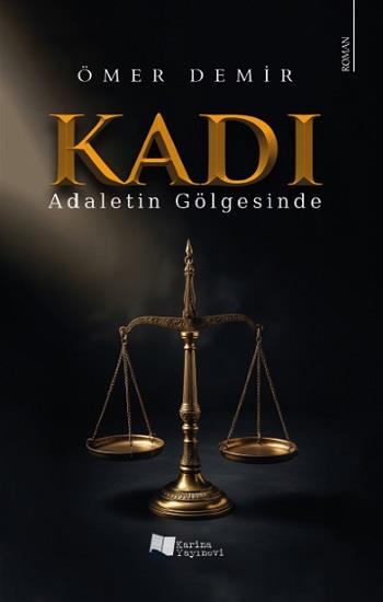 Kadı