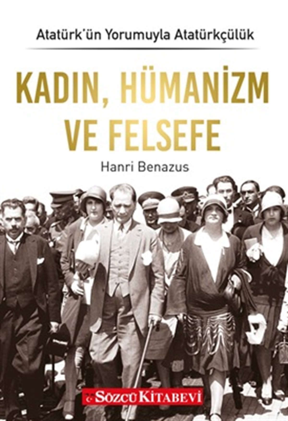 Kadın, Hümanizm ve Felsefe