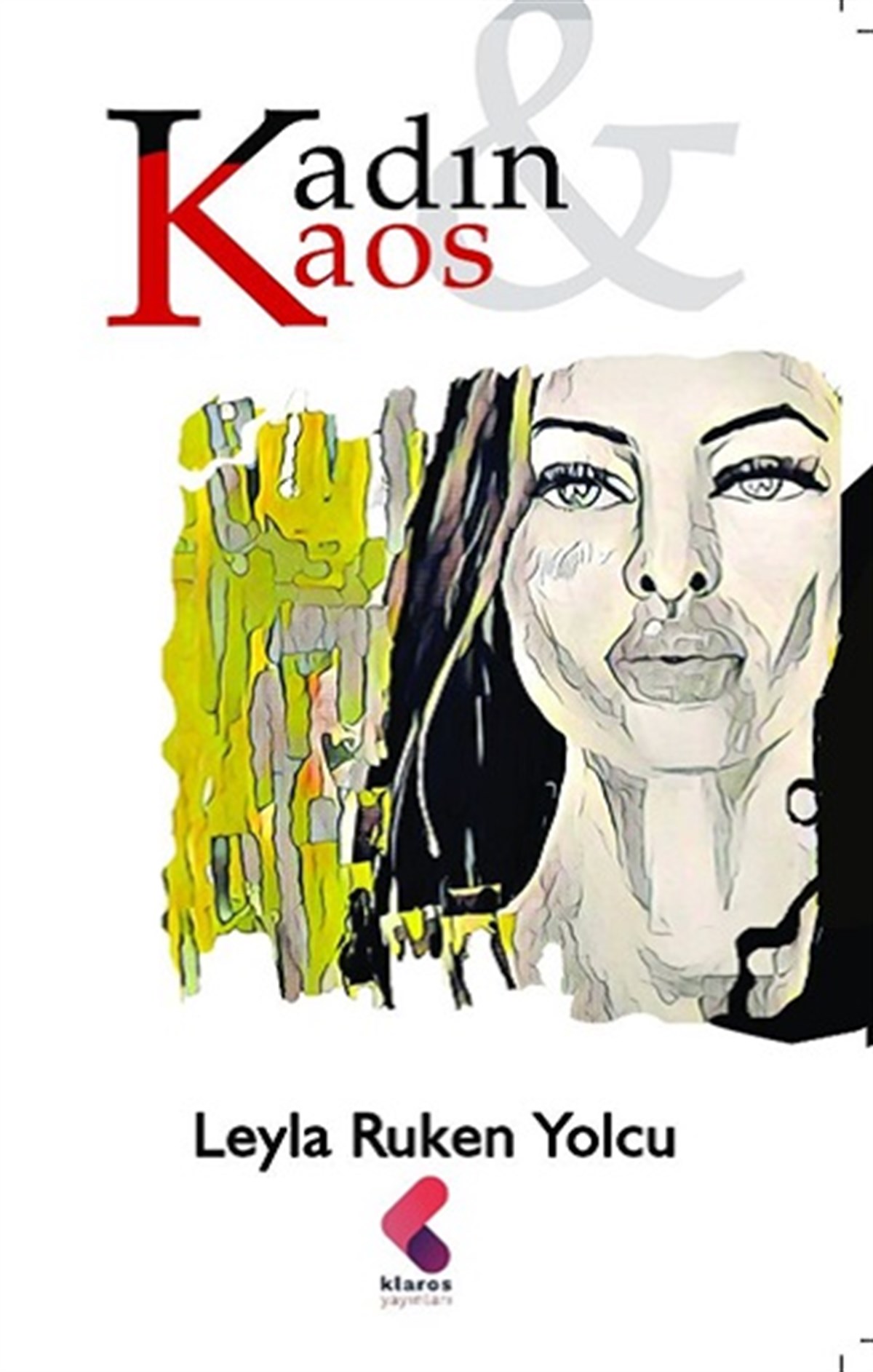 Kadın Kaos