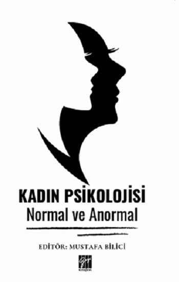 Kadın Psikolojisi Normal Ve Anormal