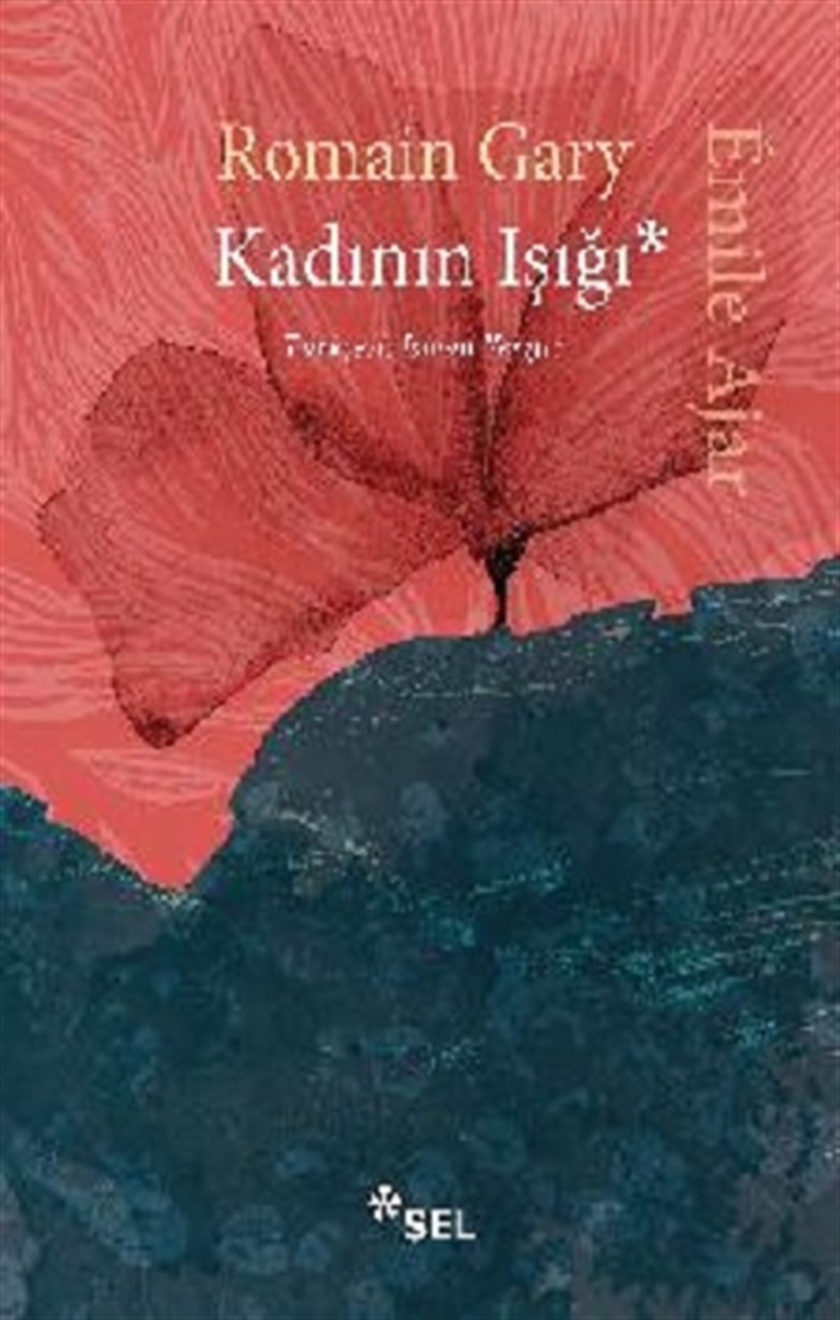 Kadının Işığı