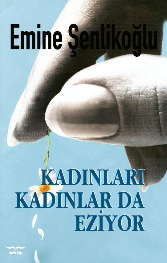 Kadınları Kadınlarda Eziyor