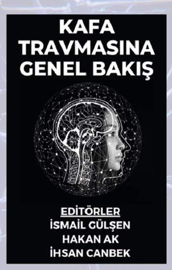 Kafa Travmasına Genel Bakış