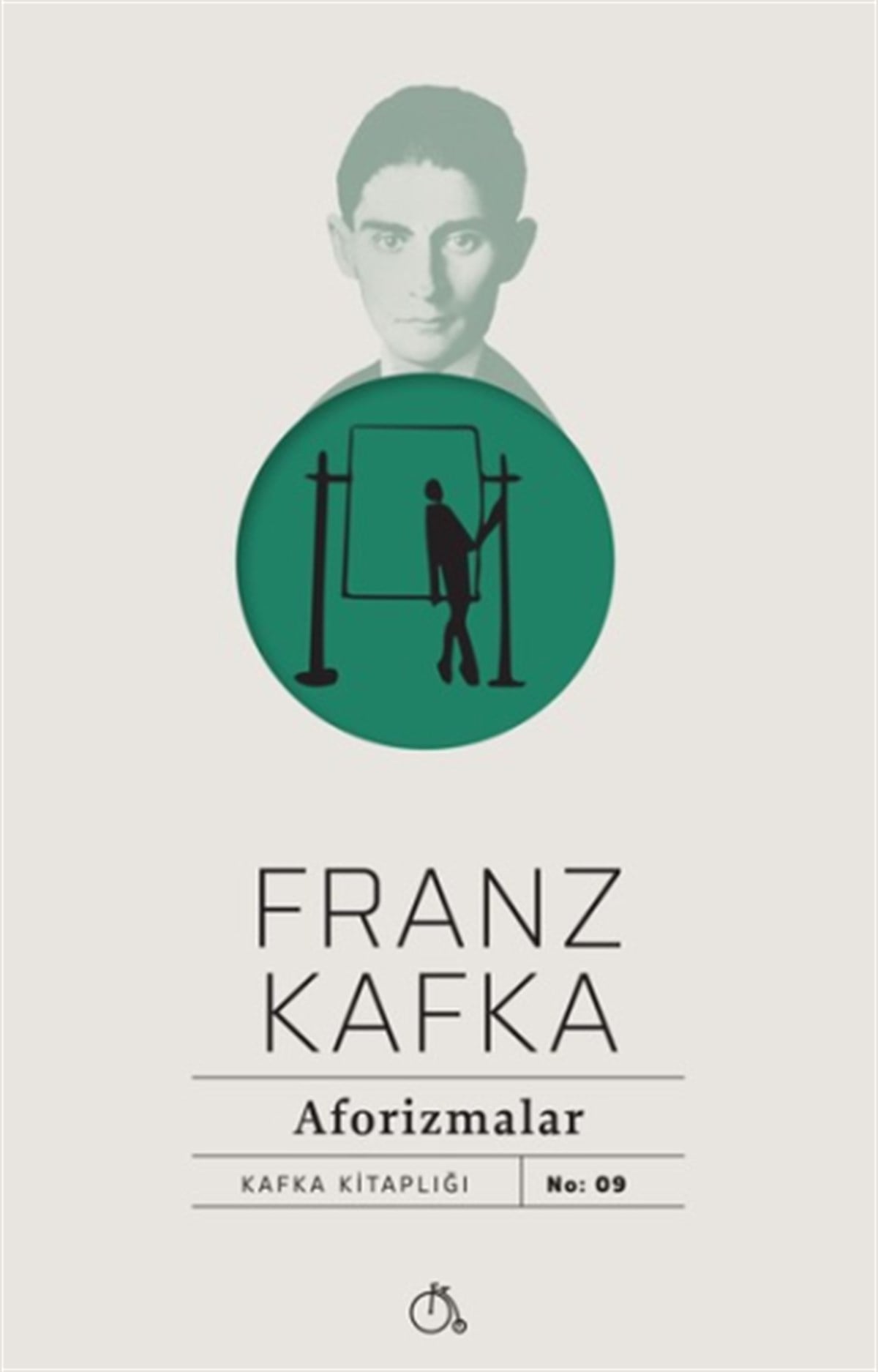 Kafka - Aforizmalar