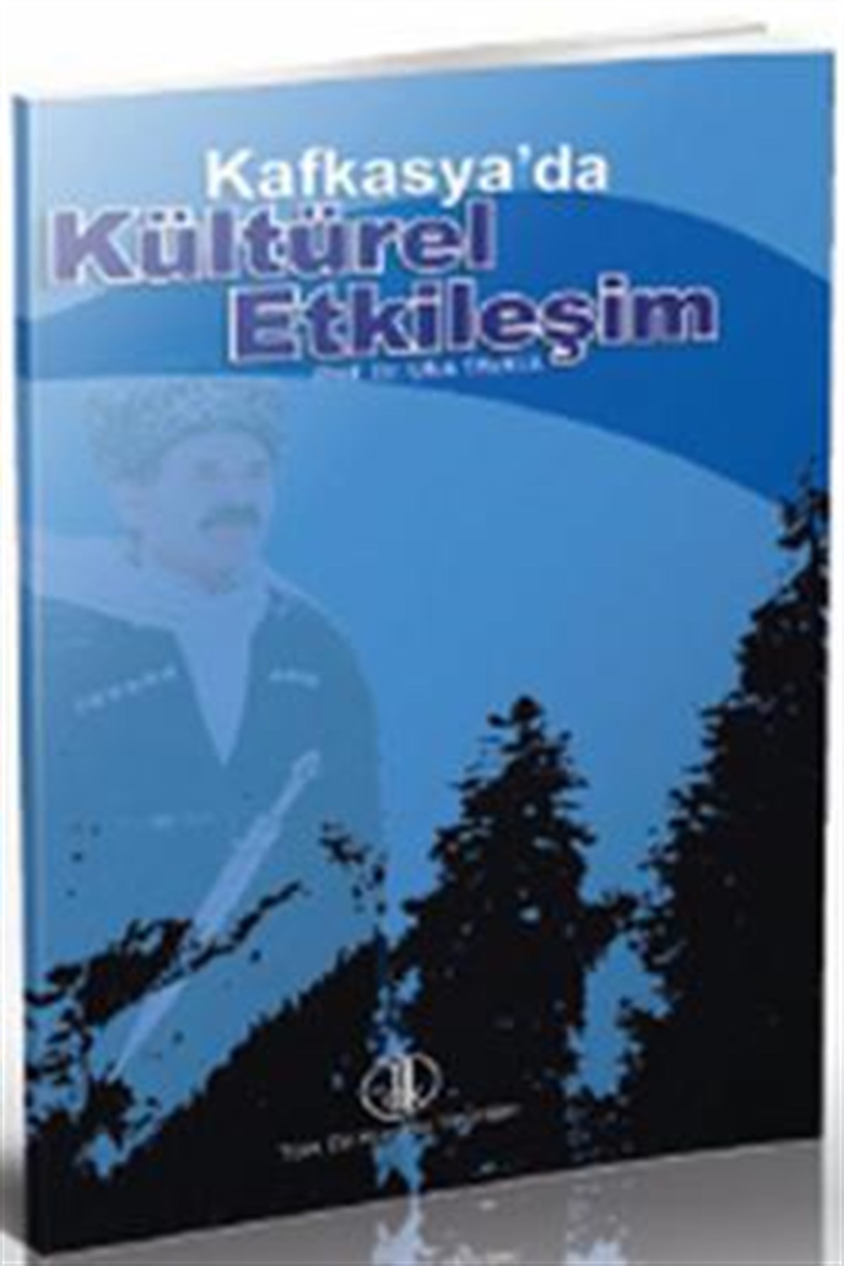 Kafkasya’da Kültürel Etkileşim