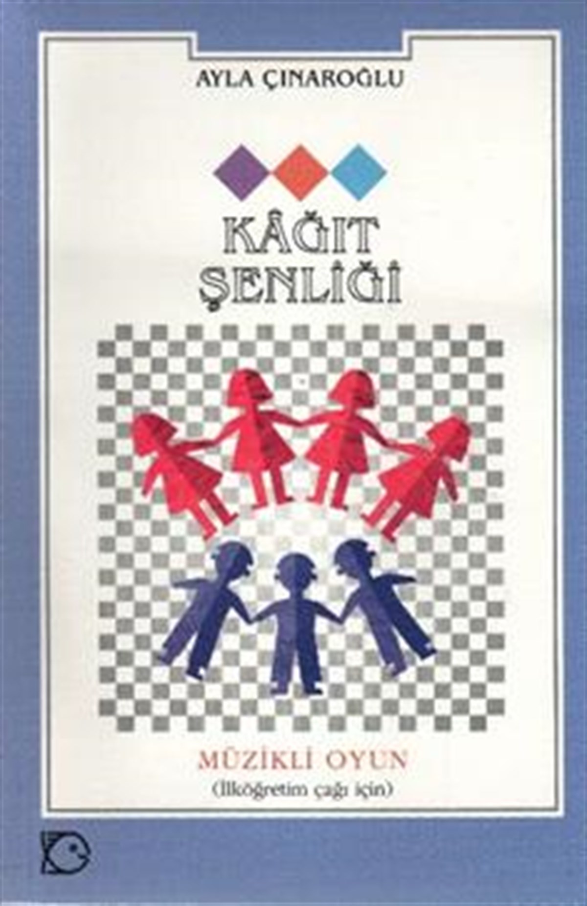Kağıt Şenliği